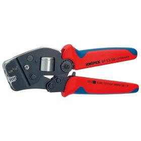 Knipex 97 53 08 pince