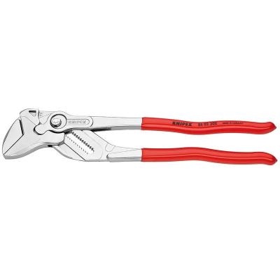 Knipex 86 03 300 pince Pince à joint coulissant
