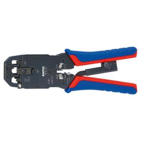 Knipex 97 51 12 pince