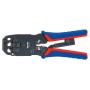 Knipex 97 51 12 pince