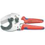Knipex 90 25 40 pince