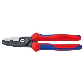 Knipex 95 12 200 Pince diagonale