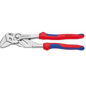 Knipex 86 05 250 pince Pince à joint coulissant