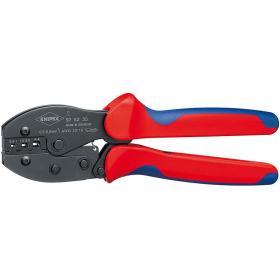 Knipex 97 52 35 pince