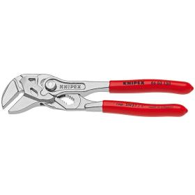 Knipex 86 03 150 pince Pince à joint coulissant