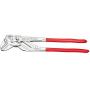 Knipex 86 03 400 pince Pince à joint coulissant