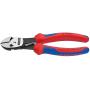 Knipex TwinForce Pince diagonale