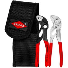 Knipex 00 20 72 V04 plier Tongue-and-groove pliers