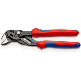 Knipex 86 02 180 pince