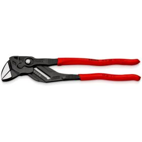 Knipex 86 01 300 pince