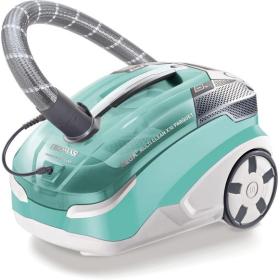 ▷ Hoover H-POWER 300 HP310HM 011 2 L Cylinder vacuum Dry 850 W Bagless