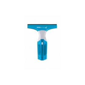 Thomas WindowJet 2 in 1 window cleaning tool 28 cm Blue