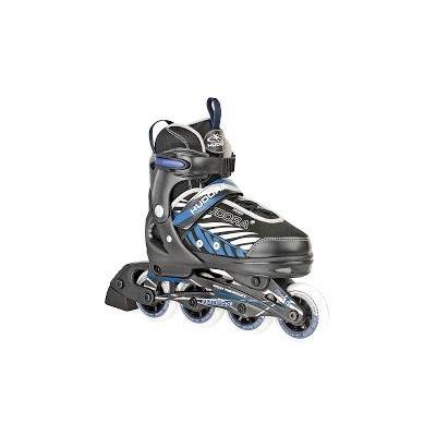 HUDORA 28236 roller skate