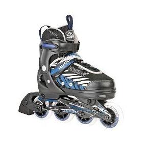 HUDORA 28240 roller skate