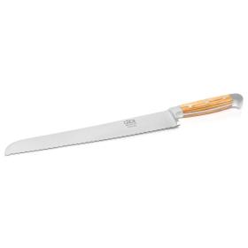 Güde 7431 32 kitchen knife Stainless steel 1 pc(s) Bread knife