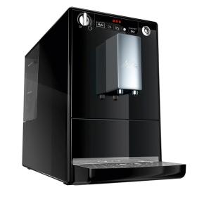 Melitta CAFFEO SOLO Automatica Macchina per espresso 1,2 L