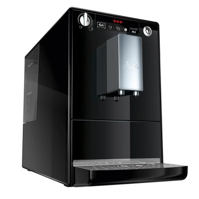 Melitta CAFFEO SOLO Automatica Macchina per espresso 1,2 L