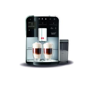 Melitta Barista Smart TS Macchina per espresso 1,8 L