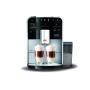 Melitta Barista Smart TS Macchina per espresso 1,8 L
