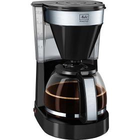 Melitta 1023-04 Automatica Macchina da caffè con filtro 1,2 L