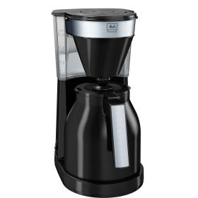 Melitta 1023-08 Automatica Macchina da caffè con filtro