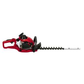 Einhell GE-PH 2555 A Double-lame 850 W 5,45 kg