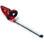 Einhell GC-EH 4550 Double-lame 450 W 2,5 kg