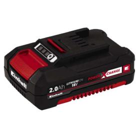 Einhell 4511395 cordless tool battery   charger