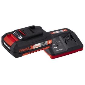 Einhell 4512042 cordless tool battery   charger
