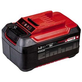 Einhell 4511437 cordless tool battery   charger