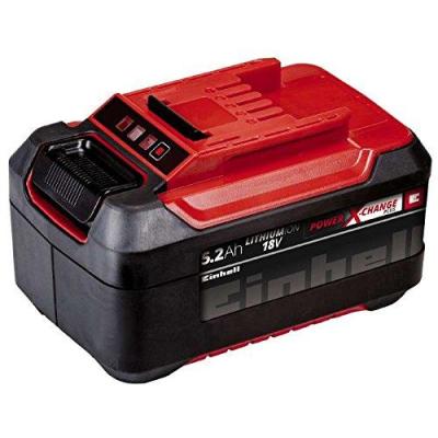 Einhell 4511437 cordless tool battery   charger