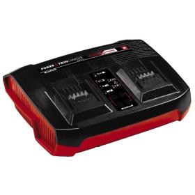 Einhell 4512069 Battery charger