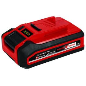 Einhell 4511501 cordless tool battery   charger