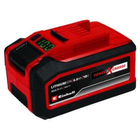 Einhell 4511502 batterie et chargeur d’outil électroportatif