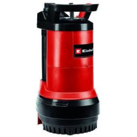 Einhell GE-PP 5555 RB-A 550 W 5500 l h