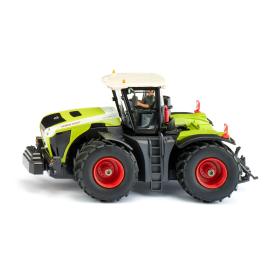 Siku 6788 ferngesteuerte (RC) modell Traktor Elektromotor 1 32