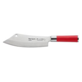 Dick 81722202 juego de cuchillos y cubertería de cocina 1 pieza(s)