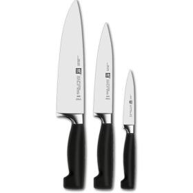 ZWILLING 35048-000-0 Couteau de cuisine Couteau domestique