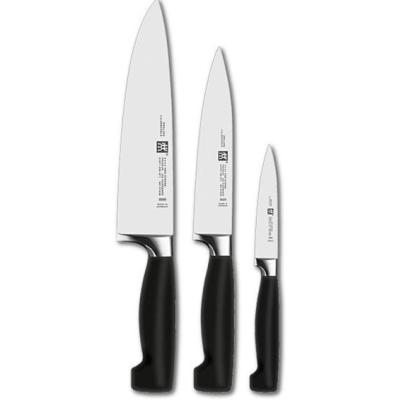 ZWILLING 35048-000-0 coltello da cucina Coltello domestico