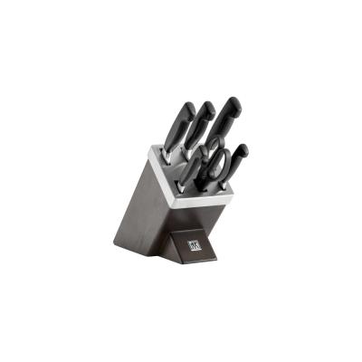 ZWILLING 35145-000-0 kitchen cutlery knife set 1 pc(s) Knife cutlery block set