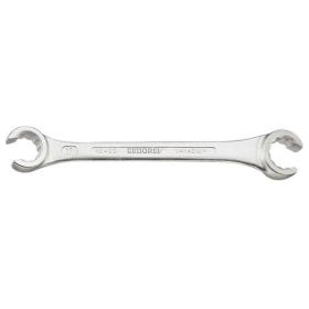 Gedore 6058750 open end wrench