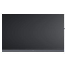 We. by Loewe We. SEE 32 81,3 cm (32") Full HD Smart-TV WLAN Schwarz, Grau