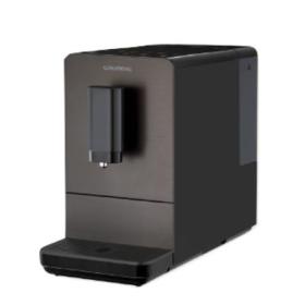 Grundig KVA 4830 Entièrement automatique Machine à café filtre 1,5 L