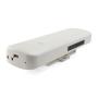 LevelOne WAB-6010 punto accesso WLAN 100 Mbit s Bianco Supporto Power over Ethernet (PoE)