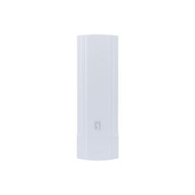 LevelOne AC900 5GHz Outdoor PoE Wireless (WLAN) Access Point