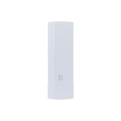 LevelOne AC900 5GHz Outdoor PoE Wireless Access Point