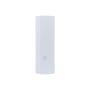 LevelOne WAB-8010 punto accesso WLAN 867 Mbit s Bianco Supporto Power over Ethernet (PoE)