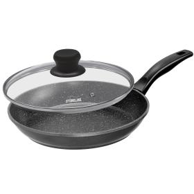 STONELINE 7359 frying pan All-purpose pan Round