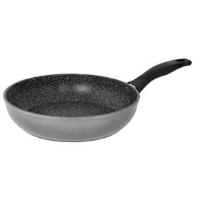 STONELINE 6587 frying pan All-purpose pan Round