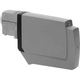 Kathrein UAS 585 Low Noise Block downconverter (LNB) Grey